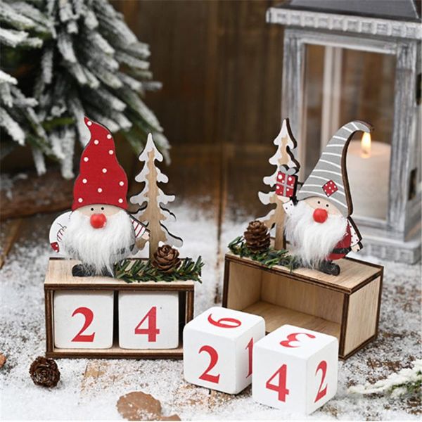 christmas decorations calendar merry for home noel xmas 2021 year gifts santa claus dolls elf deco
christmas decorations calendar merry for home noel xmas 2021 year gifts santa claus dolls elf deco