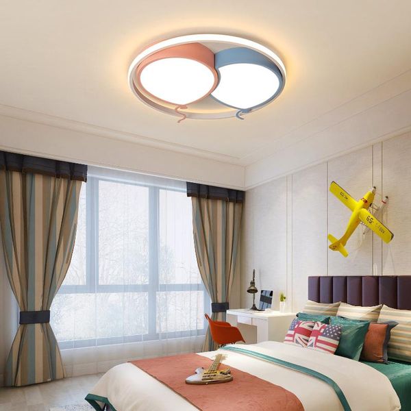 ceiling lights color balloon kids room light for girls boy lighting led children bedroom
ceiling lights color balloon kids room light for girls boy lighting led children bedroom