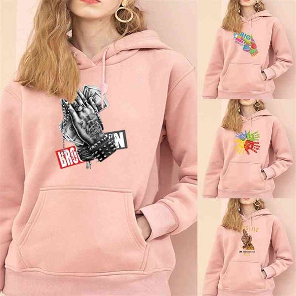 street fashion men's women casual hoodies sweatshirts harajuku style printing polyester cotton hooded sweatshirt, Black
street fashion men's women casual hoodies sweatshirts harajuku style printing polyester cotton hooded sweatshirt, Black