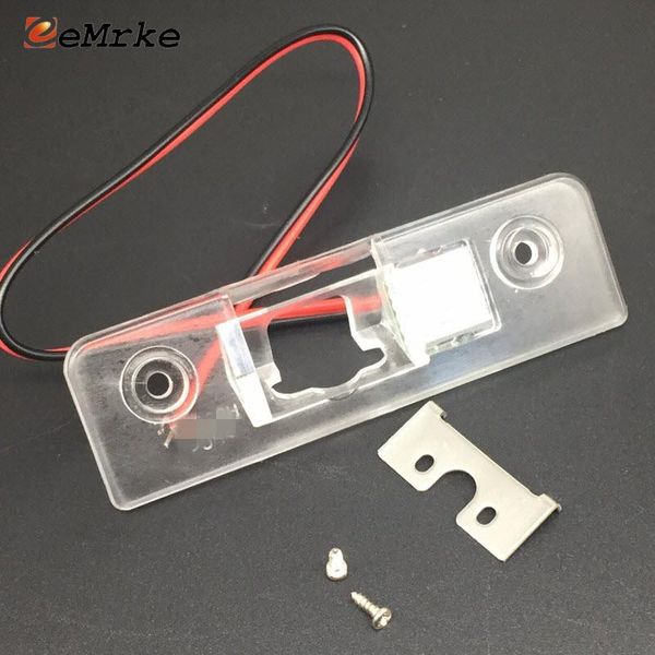car rear view cameras& parking sensors eemrke camera bracket license plate light housing for mustang flex taurus fiesta classic fusion
car rear view cameras& parking sensors eemrke camera bracket license plate light housing for mustang flex taurus fiesta classic fusion