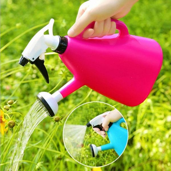 kettle watering pressure bottle gardening tools small sprayer air can for flowers spray equipments
kettle watering pressure bottle gardening tools small sprayer air can for flowers spray equipments