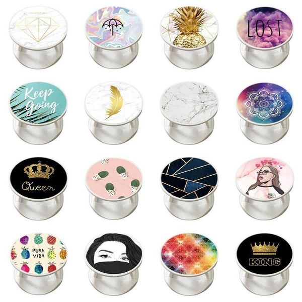 cell phone mounts & holders universal mobile fashion finger grip holder for all smart
cell phone mounts & holders universal mobile fashion finger grip holder for all smart