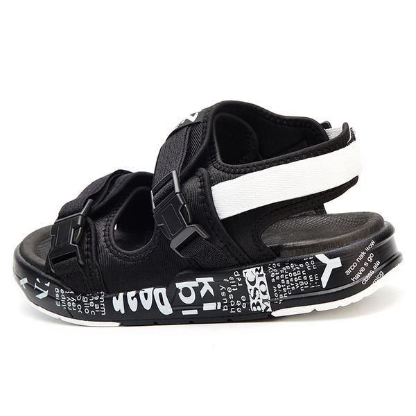 big size 38-45 breathable and lightweight sandals men women sandy beach shoes fisherman slippers lady gentlemen flip-flops, Black
big size 38-45 breathable and lightweight sandals men women sandy beach shoes fisherman slippers lady gentlemen flip-flops, Black