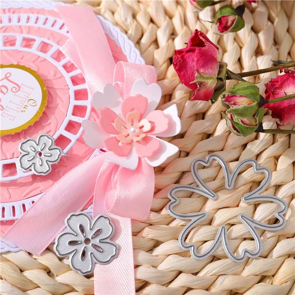 painting supplies inlovearts circle frame metal cutting dies stencils diy scrapbooking embossing paper wedding cards die cut making cr
painting supplies inlovearts circle frame metal cutting dies stencils diy scrapbooking embossing paper wedding cards die cut making cr