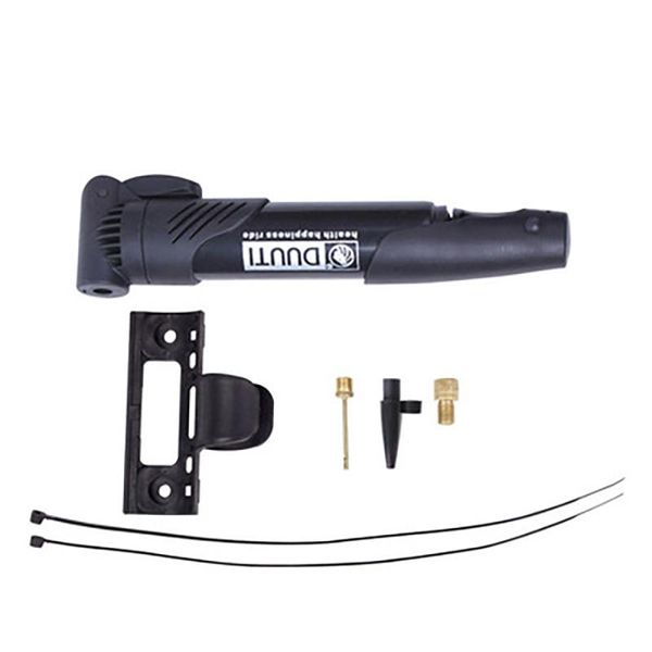 bike pumps portable bicycle pump tire inflator super light accessories mtb road tool high-strength plastic air
bike pumps portable bicycle pump tire inflator super light accessories mtb road tool high-strength plastic air
