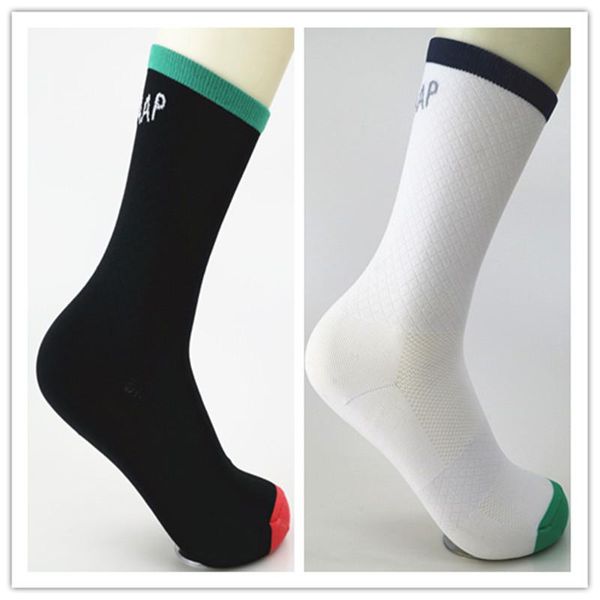sports socks men women cycling riding sport breathable running basketball coolmax nylon, Black
sports socks men women cycling riding sport breathable running basketball coolmax nylon, Black