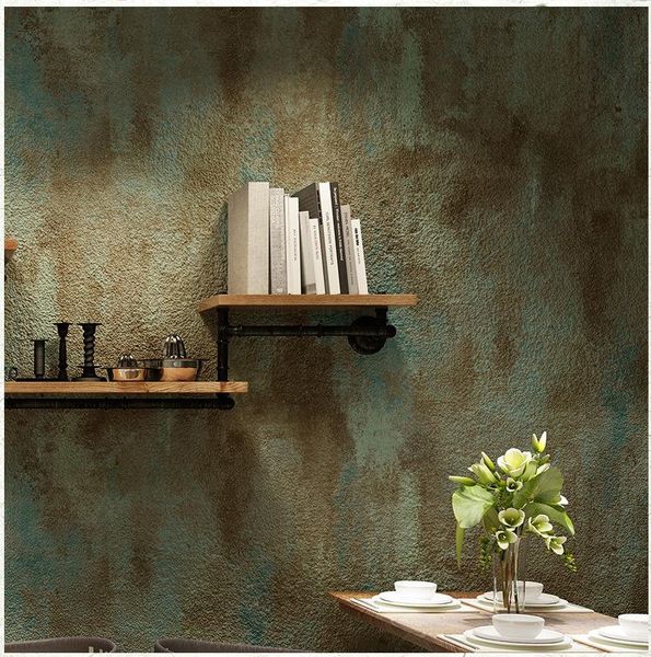 wallpapers modern simple solid color plain style wallpaper restaurant clothing store waterproof putty industrial pvc
wallpapers modern simple solid color plain style wallpaper restaurant clothing store waterproof putty industrial pvc