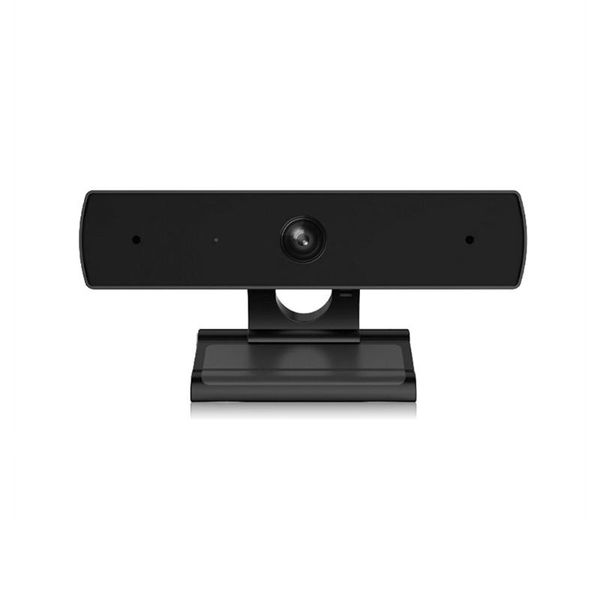 mini cameras 1080p hd usb web camera computer webcams 3d auto noise reduction built-in microphone for online courses video calling
mini cameras 1080p hd usb web camera computer webcams 3d auto noise reduction built-in microphone for online courses video calling