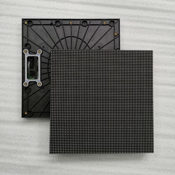 display p3.91 outdoor led screen module 250x250mm high brightness panel 64x64 pixel hub75e interface
display p3.91 outdoor led screen module 250x250mm high brightness panel 64x64 pixel hub75e interface