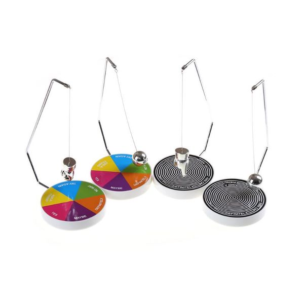 party masks magnetic swinging pendulum game fate fun desk accessories toys creative decision maker dynamic decoration
party masks magnetic swinging pendulum game fate fun desk accessories toys creative decision maker dynamic decoration