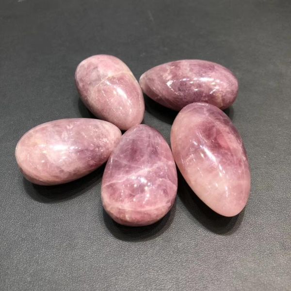 decorative objects & figurines 200g-400g-600g natural pink quartz crystal palm stone massage repair chakra mineral madagascar rose
decorative objects & figurines 200g-400g-600g natural pink quartz crystal palm stone massage repair chakra mineral madagascar rose