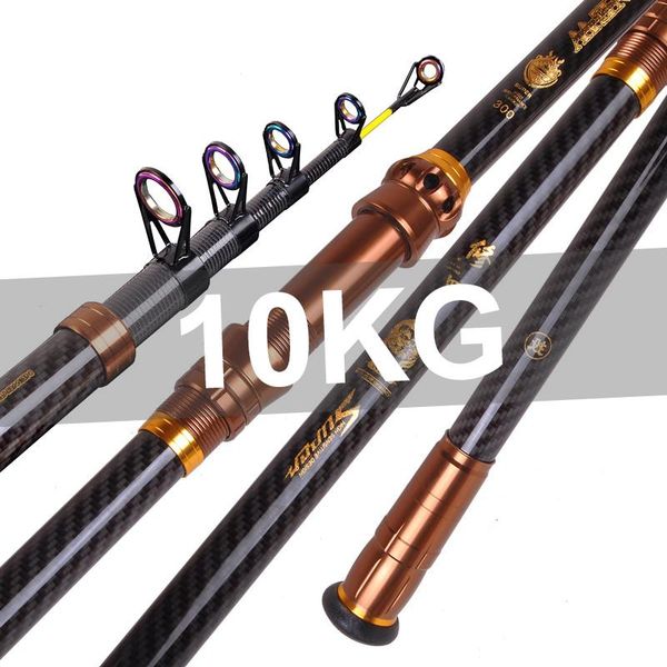 high-quality 2.1-3.6m sea pole carbon ultra-light long throwing rod travel carp fishing gear boat rods
high-quality 2.1-3.6m sea pole carbon ultra-light long throwing rod travel carp fishing gear boat rods