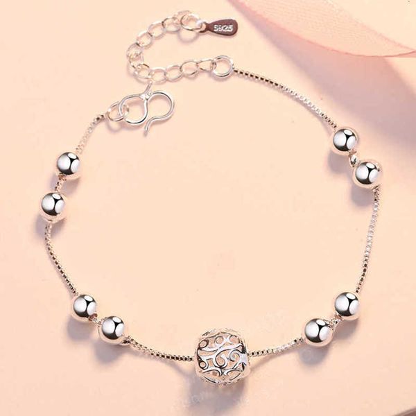 sier exquisite ball bracelet taobao shop anklet korean fashion first jewelry, Red;blue
sier exquisite ball bracelet taobao shop anklet korean fashion first jewelry, Red;blue