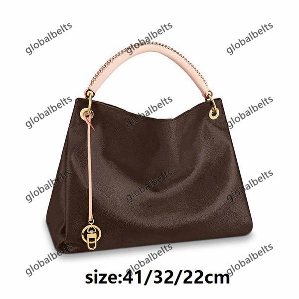 shopping bags 2021 whosale women bag men ladies large capacity street casual fresh exquisite pattern plaid flowers solid color leather pu bu
shopping bags 2021 whosale women bag men ladies large capacity street casual fresh exquisite pattern plaid flowers solid color leather pu bu