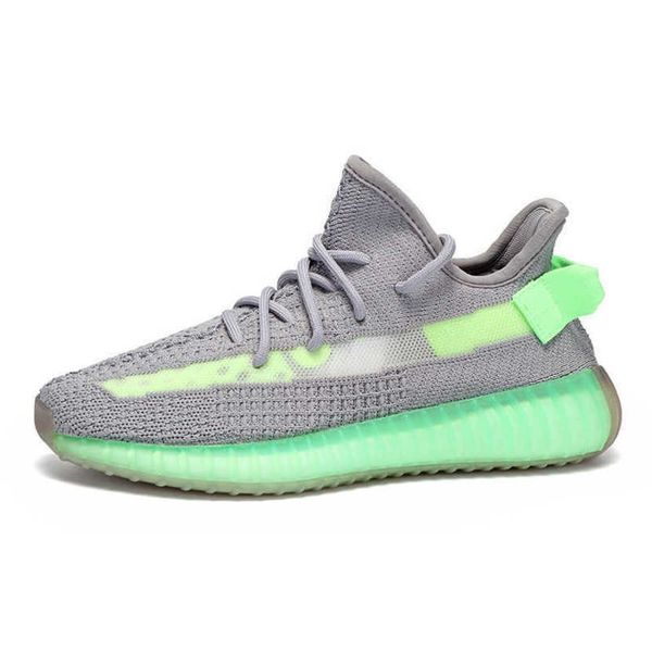 yee2y shoes v2 c 3m boots belgua 2.0 running semi frozen butter yellow blue casual mx oat tailgate static men women zebra snea iaxw, Black
yee2y shoes v2 c 3m boots belgua 2.0 running semi frozen butter yellow blue casual mx oat tailgate static men women zebra snea iaxw, Black