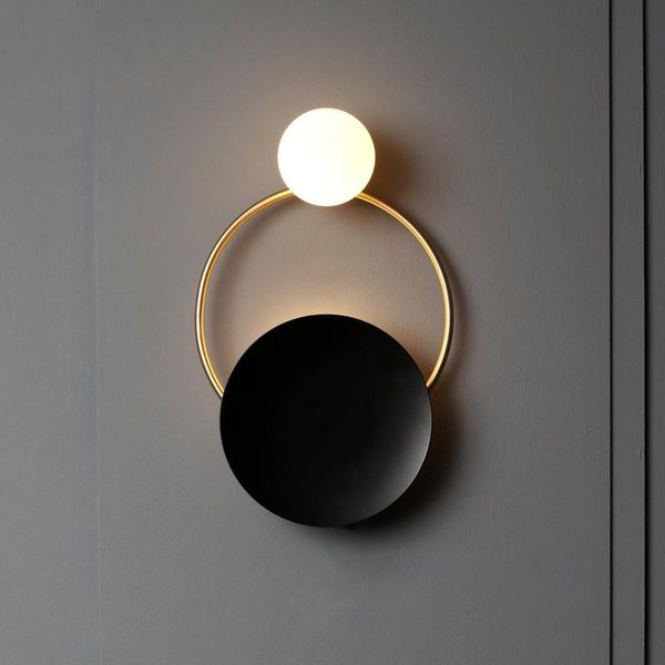 nordic modern home led wall mirror light living furniture makeup dressing table bedside porch interior house decor lamp
nordic modern home led wall mirror light living furniture makeup dressing table bedside porch interior house decor lamp