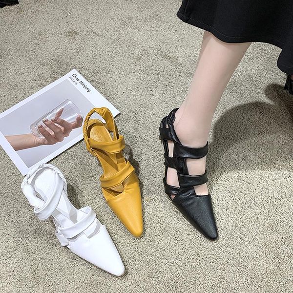 dress shoes fashion womens 2021 black platform sandals strappy heels suit female beige luxury espadrilles comfort closed nude clear s
dress shoes fashion womens 2021 black platform sandals strappy heels suit female beige luxury espadrilles comfort closed nude clear s