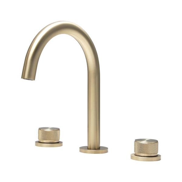 bathroom sink faucets luxury brass brushed gold faucet 3 holes 2 handles basin mixer tap fashion design golden artistic
bathroom sink faucets luxury brass brushed gold faucet 3 holes 2 handles basin mixer tap fashion design golden artistic