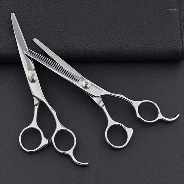 manooby professionals hairdressing hair cutting scissors salon barber shears stainless steel tools barbershop1
manooby professionals hairdressing hair cutting scissors salon barber shears stainless steel tools barbershop1