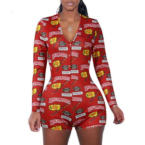 women's jumpsuits & rompers summer modern print bodycon stretchy fitted short romper young girl bodysuits, Black;white
women's jumpsuits & rompers summer modern print bodycon stretchy fitted short romper young girl bodysuits, Black;white