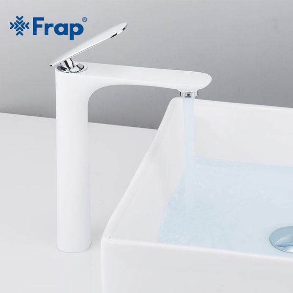 bathroom sink faucets frap basin modern white single handle cold and water tap faucet mixer taps deck mounted
bathroom sink faucets frap basin modern white single handle cold and water tap faucet mixer taps deck mounted