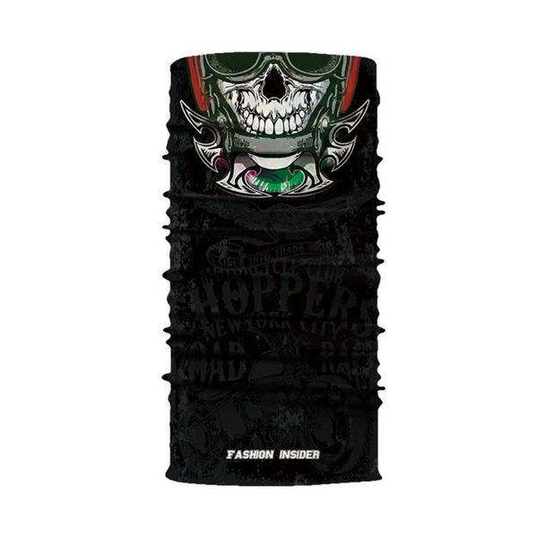 multicolor colors neck tube warmer scarf outdoor sport bicycle cycling riding magic headband sports scarves cycle bandana headwe caps & mask, Black
multicolor colors neck tube warmer scarf outdoor sport bicycle cycling riding magic headband sports scarves cycle bandana headwe caps & mask, Black