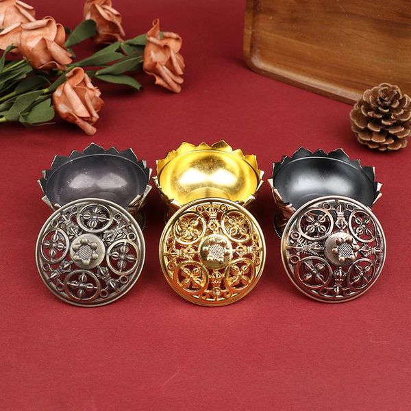 chinese buddha alloy incense burner lotus holder for buddhist home decor fragrance lamps
chinese buddha alloy incense burner lotus holder for buddhist home decor fragrance lamps