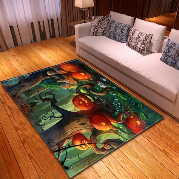 carpets nordic 3d printing for living room bedroom bedside area rug kids play tent floor mat halloween home hallway large carpet
carpets nordic 3d printing for living room bedroom bedside area rug kids play tent floor mat halloween home hallway large carpet