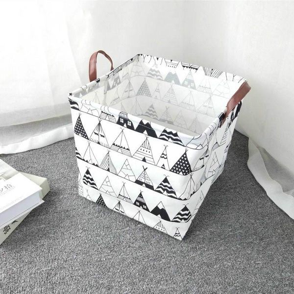 storage baskets oneup cube folding laundry basket for kids toy book sundries clothes organizer box home container barrels
storage baskets oneup cube folding laundry basket for kids toy book sundries clothes organizer box home container barrels