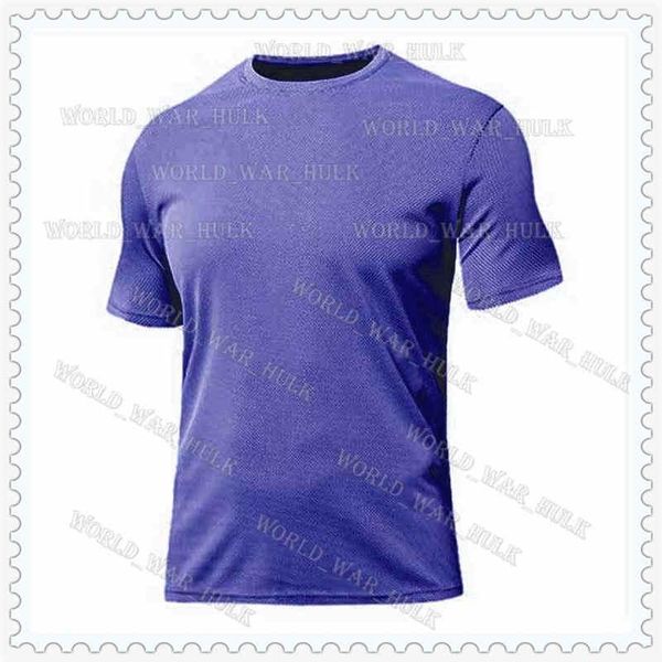 custom men youth women kids jersey breathable quick dry black white blue orange green 11000087, Black;red
custom men youth women kids jersey breathable quick dry black white blue orange green 11000087, Black;red