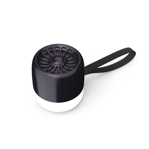 portable speakers mini bluetooth speaker wireless loudspeaker 3d stereo surround outdoor support tf card for phone
portable speakers mini bluetooth speaker wireless loudspeaker 3d stereo surround outdoor support tf card for phone