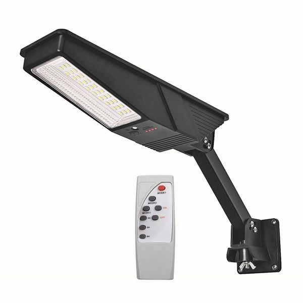 24led solar lamps pir motion sensor garden light outdoor lighting energy saving street yard path lamp waterproof ip65
24led solar lamps pir motion sensor garden light outdoor lighting energy saving street yard path lamp waterproof ip65