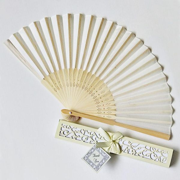 party favor 50pcs personalized wedding gift for guests printable ladies fold hand fan with box custom bridal baby shower souvenir
party favor 50pcs personalized wedding gift for guests printable ladies fold hand fan with box custom bridal baby shower souvenir