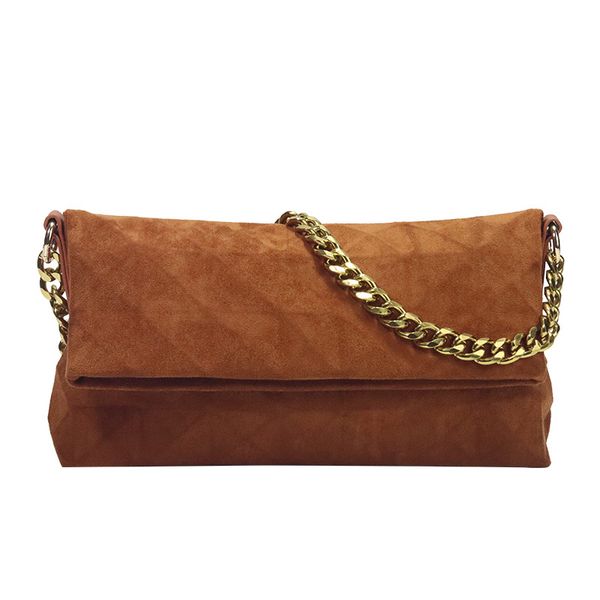 autumn and winter new style niche messenger shoulder bag sdesign geometric rhombus underarm bag womens large capacity bucket bags
autumn and winter new style niche messenger shoulder bag sdesign geometric rhombus underarm bag womens large capacity bucket bags