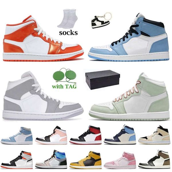 2021 mid metallic orange jumpman 1 1s mens basketball shoes womens high og university blue wolf grey seafoam hyper royal dark moc yuduojiaju
2021 mid metallic orange jumpman 1 1s mens basketball shoes womens high og university blue wolf grey seafoam hyper royal dark moc yuduojiaju