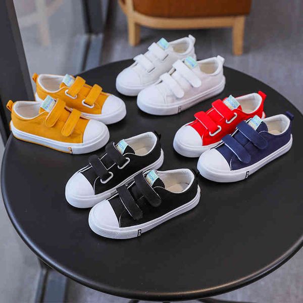 boots toddler shoes children' canvas shoes 2021 school games small white middle and large board boys girls korean baby, Black;grey
boots toddler shoes children' canvas shoes 2021 school games small white middle and large board boys girls korean baby, Black;grey