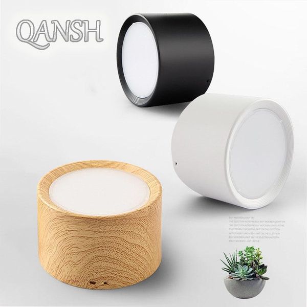 spotlights modern led ceiling spots downlights spot lamp track wall light indoor lighting for home
spotlights modern led ceiling spots downlights spot lamp track wall light indoor lighting for home