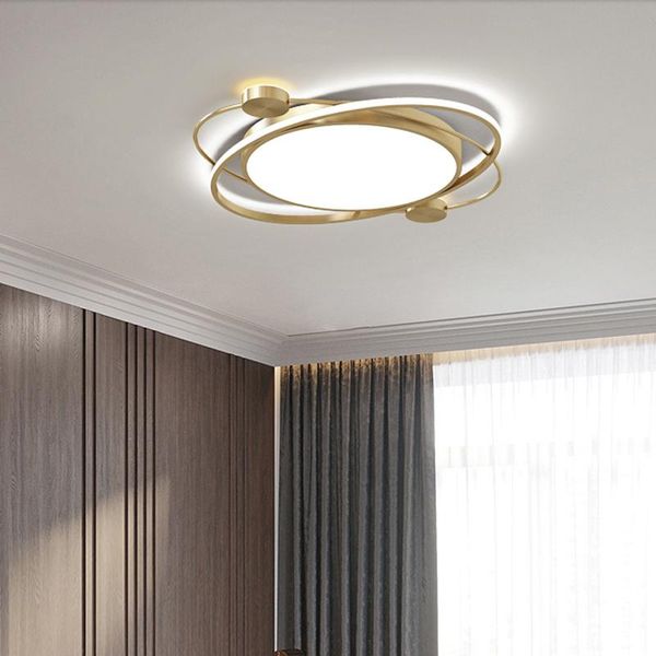 ceiling lights nordic lamps modern minimalist home living room study light bedroom lighting creative net led mounted
ceiling lights nordic lamps modern minimalist home living room study light bedroom lighting creative net led mounted