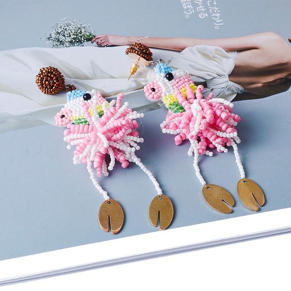 dangle & chandelier design trend pink geometry romantic classic jewelry fashion glamour vintage wedding gift accessories for women, Silver
dangle & chandelier design trend pink geometry romantic classic jewelry fashion glamour vintage wedding gift accessories for women, Silver
