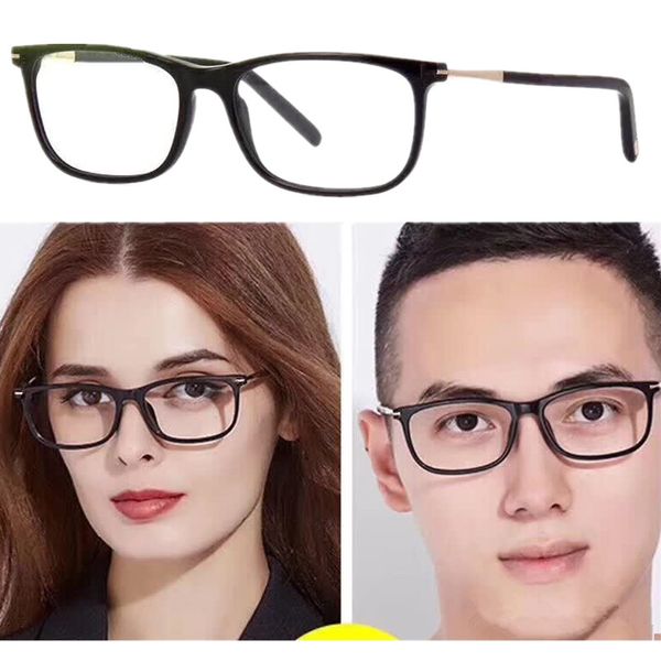 design 5398t lightweight frame small square 56-16-140 prescription glasses ltaly-imported pure-plank fullset case oem outlet
design 5398t lightweight frame small square 56-16-140 prescription glasses ltaly-imported pure-plank fullset case oem outlet