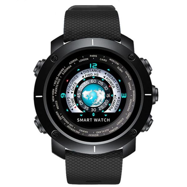 waterproof 3d color screen sports smart watch heart rate sleep monitoring information calls to remind lovers bracelet fitness tr watches
waterproof 3d color screen sports smart watch heart rate sleep monitoring information calls to remind lovers bracelet fitness tr watches
