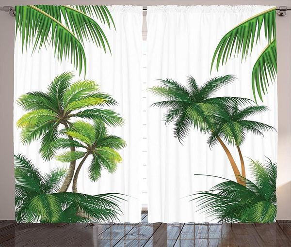 curtain & drapes tropical curtains coconut palm tree nature paradise plants foliage leaves digital living room bedroom window
curtain & drapes tropical curtains coconut palm tree nature paradise plants foliage leaves digital living room bedroom window