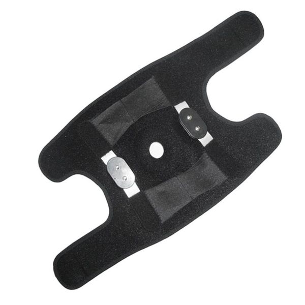 elbow & knee pads adjustable hinged orthosis brace support ligament sport orthopedic splint sports, Black;gray
elbow & knee pads adjustable hinged orthosis brace support ligament sport orthopedic splint sports, Black;gray