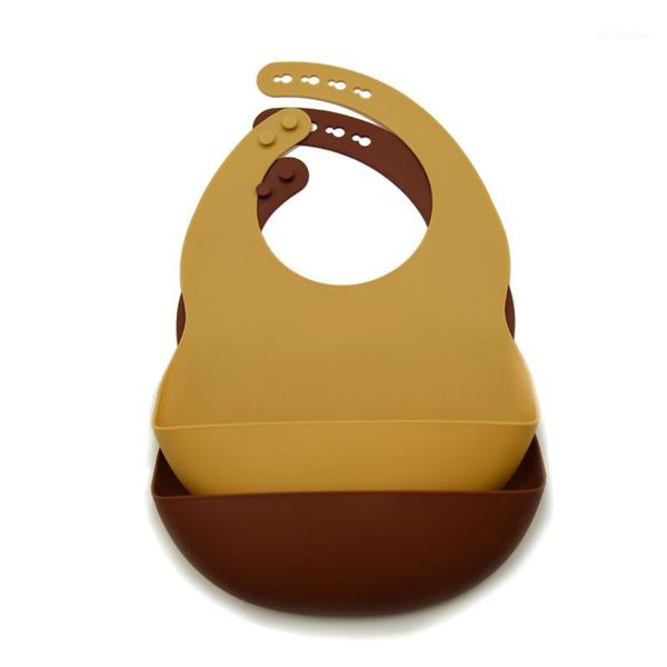 hair accessories bpa baby bibs grade silicone adjustable drooling babador burp feeding tableware toddler infant tools1, Slivery;white
hair accessories bpa baby bibs grade silicone adjustable drooling babador burp feeding tableware toddler infant tools1, Slivery;white