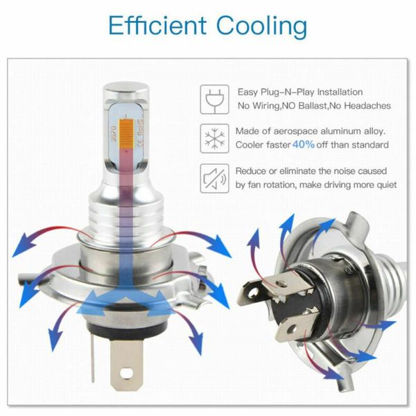 car headlights conversion led bulbs high low beam fog light 110w white waterproof ip67
car headlights conversion led bulbs high low beam fog light 110w white waterproof ip67