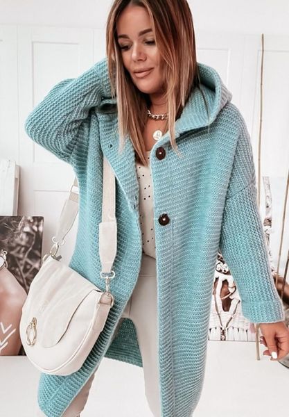 women's knits & tees 2021 hooded sweater hat collar temperament commuter loose cardigan women's quick sell large wear, White
women's knits & tees 2021 hooded sweater hat collar temperament commuter loose cardigan women's quick sell large wear, White