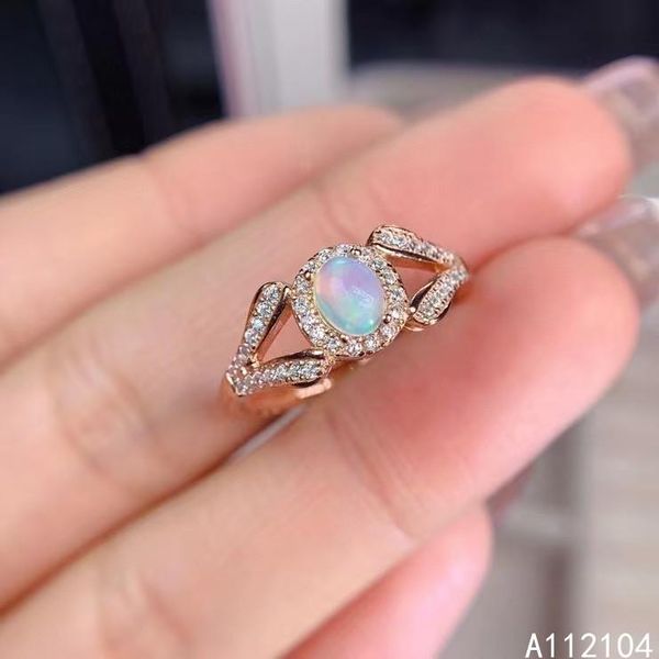 cluster rings kjjeaxcmy fine jewelry 925 sterling silver inlaid natural white opal women classic fashion oval adjustable gem ring support de, Golden;silver
cluster rings kjjeaxcmy fine jewelry 925 sterling silver inlaid natural white opal women classic fashion oval adjustable gem ring support de, Golden;silver