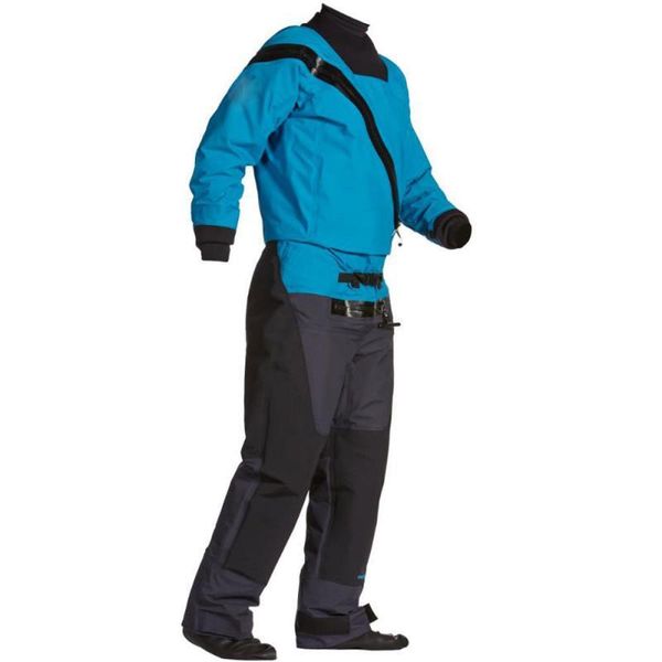 swim wear dving drysuit track suit quick dry neoprene waterproof breathable kayak scuba surfing diving equipment
swim wear dving drysuit track suit quick dry neoprene waterproof breathable kayak scuba surfing diving equipment