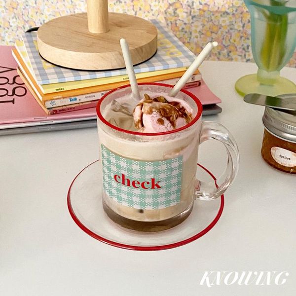 cartoon milk glass breakfast cup drink juice coffee mug cocktail mason jar cute mugs barware cappuccino dessert tazza drinkware wine glasses
cartoon milk glass breakfast cup drink juice coffee mug cocktail mason jar cute mugs barware cappuccino dessert tazza drinkware wine glasses