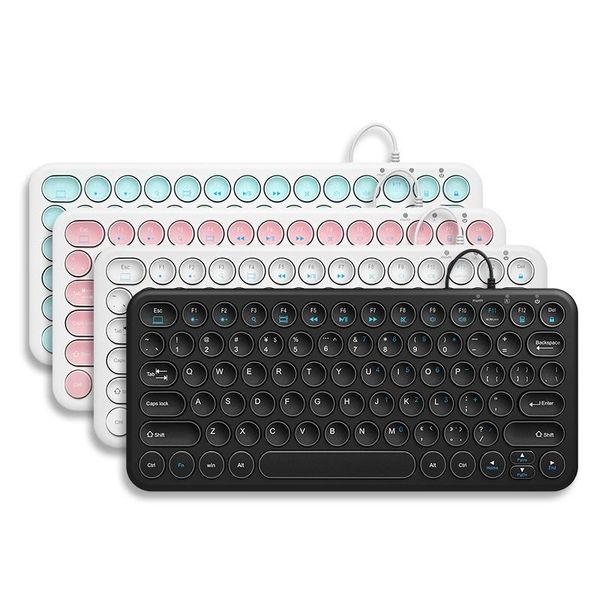 b.o.w silent wired keyboard runde tastatur ergonomische home office speziell für lappc-computertastatur keyboards
b.o.w silent wired keyboard runde tastatur ergonomische home office speziell für lappc-computertastatur keyboards
